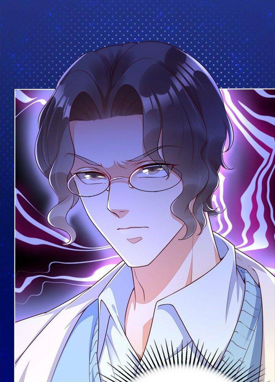 Gặp Phải Người Chồng Xảo Quyệt!: Chapter 22