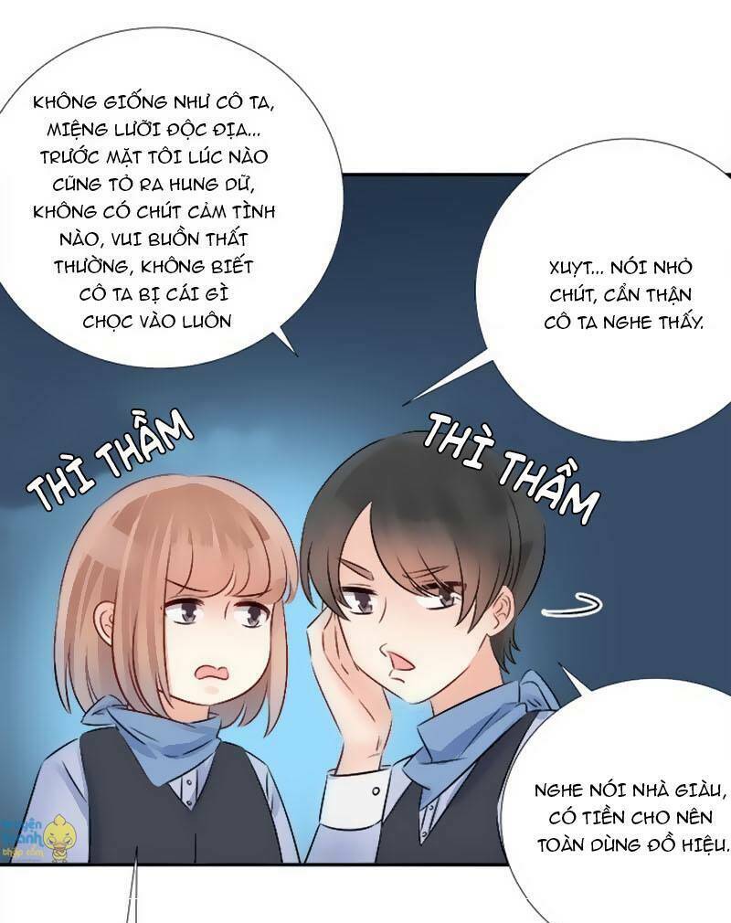 Trọng Sinh Để Ngủ Với Ảnh Đế: Chapter 67