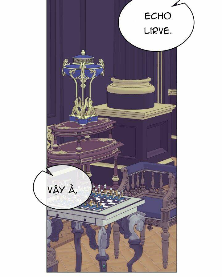 Kẻ Tạo Ra Nữ Phản Diện: Chapter 70.1