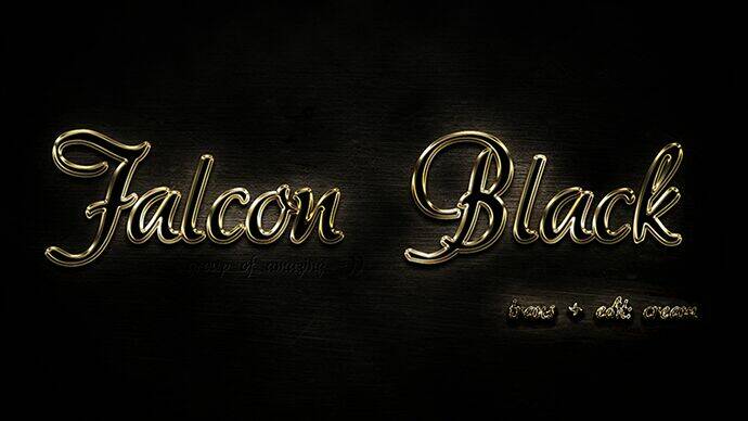 Transfer Student Storm Bringer: Chapter 39