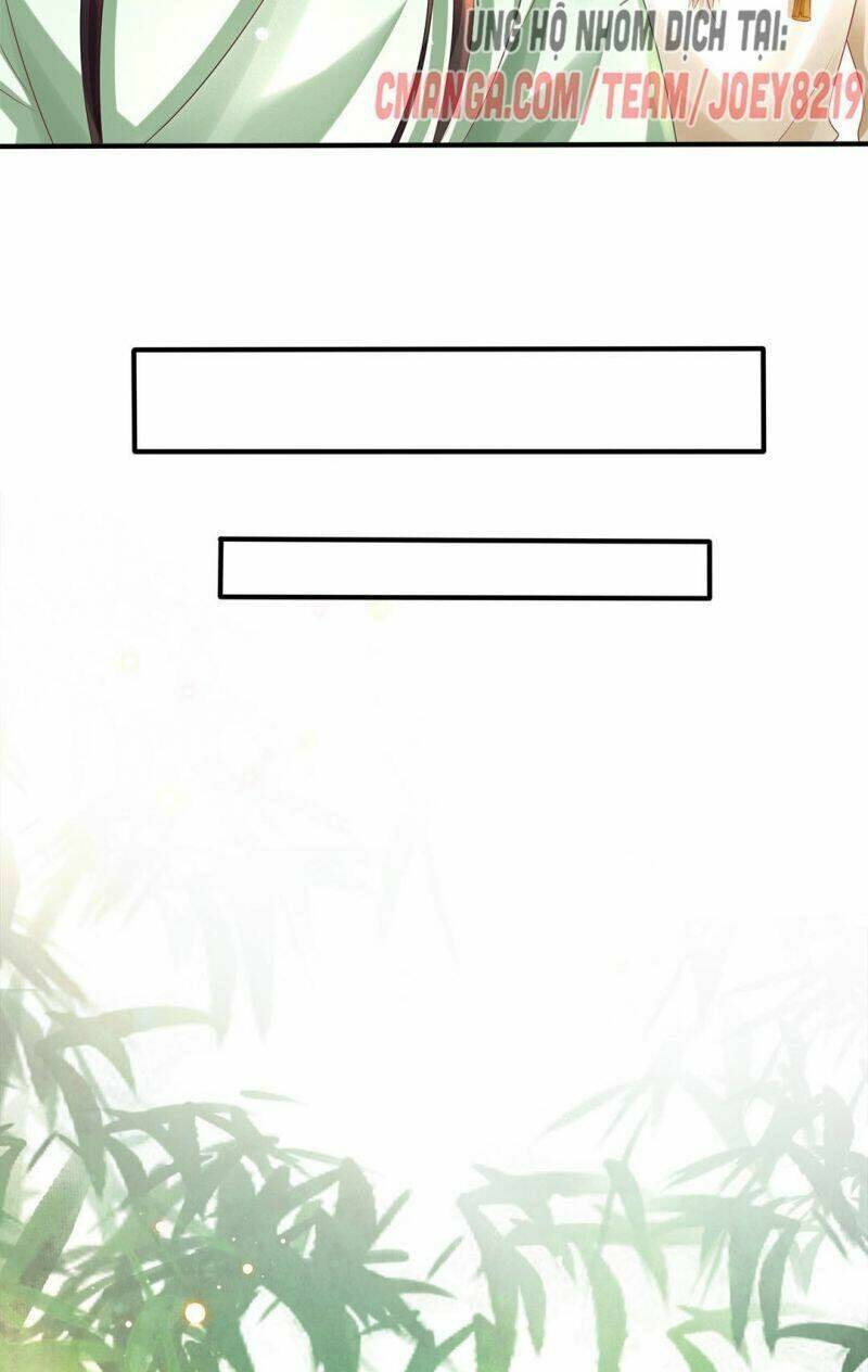 Thiên Kim Bất Hoán: Chapter 81