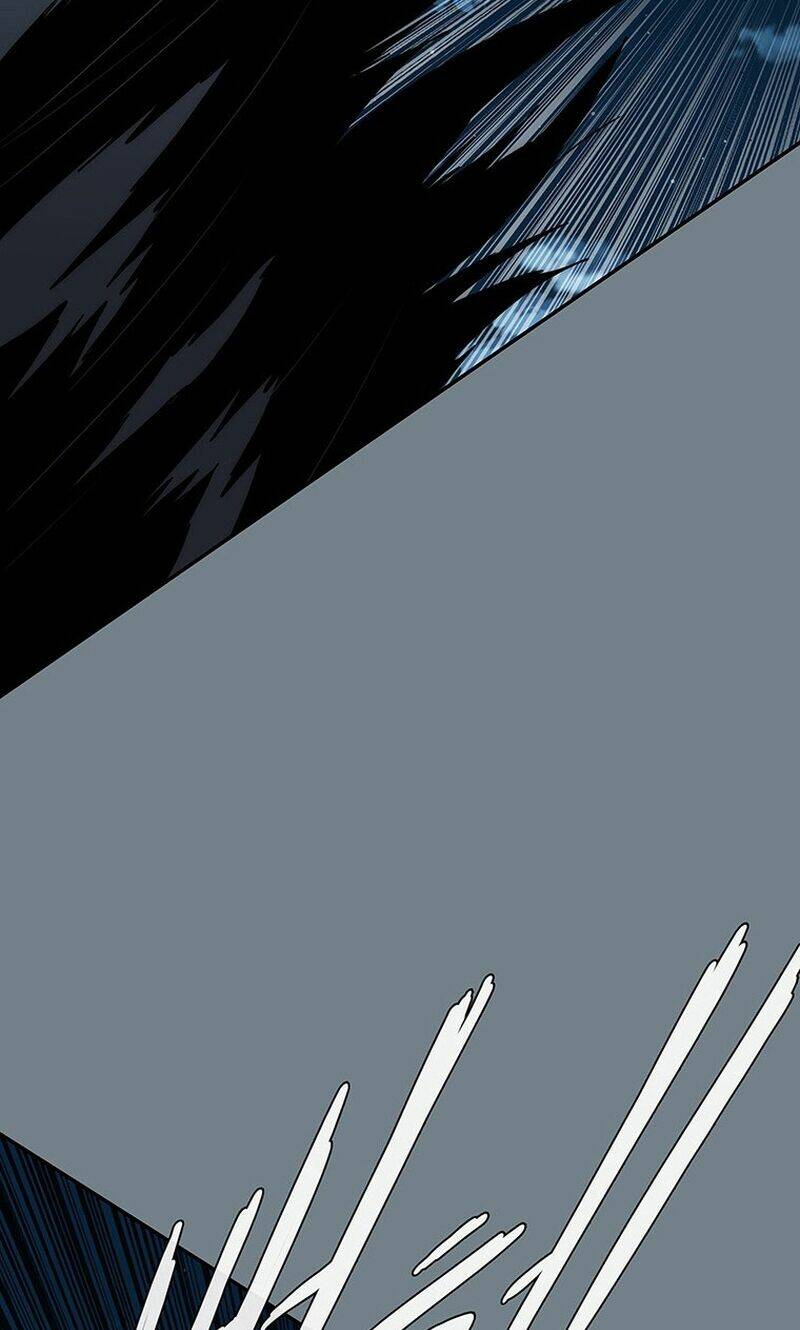 Các Chòm Sao Chỉ Chú Ý Mình Tôi: Chapter 4