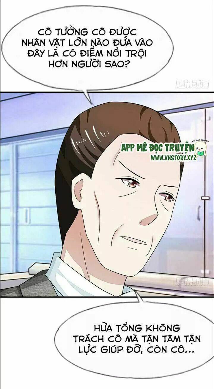 Nam Thần Ma Cà Rồng: Sủng Nhược Tiểu Lãn Thê: Chapter 100