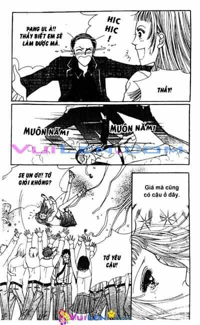 Virus Tiền: Chapter 7