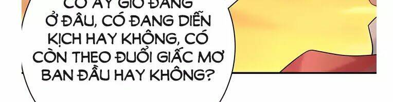 Trọng Sinh Để Ngủ Với Ảnh Đế: Chapter 223