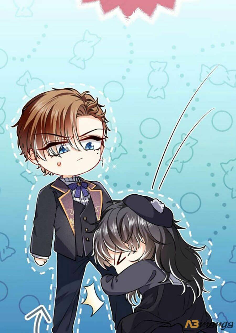 Kiên Quyết Từ Chối Làm Ma Nữ: Chapter 3