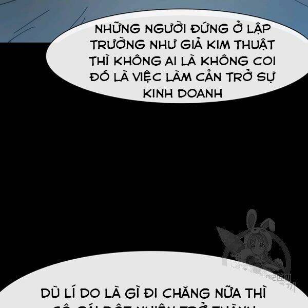 Các Chòm Sao Chỉ Chú Ý Mình Tôi: Chapter 25