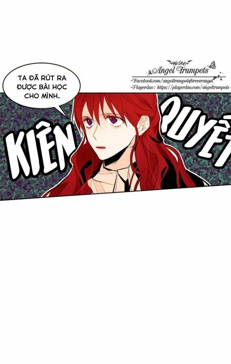 Cuộc Sống Rập Khuôn Của Một Quý Cô Tái Sinh!: Chapter 11