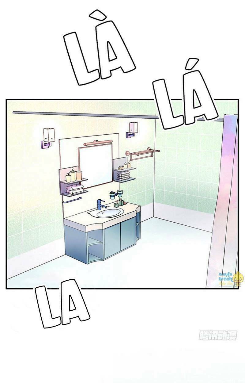 Trọng Sinh Để Ngủ Với Ảnh Đế: Chapter 58