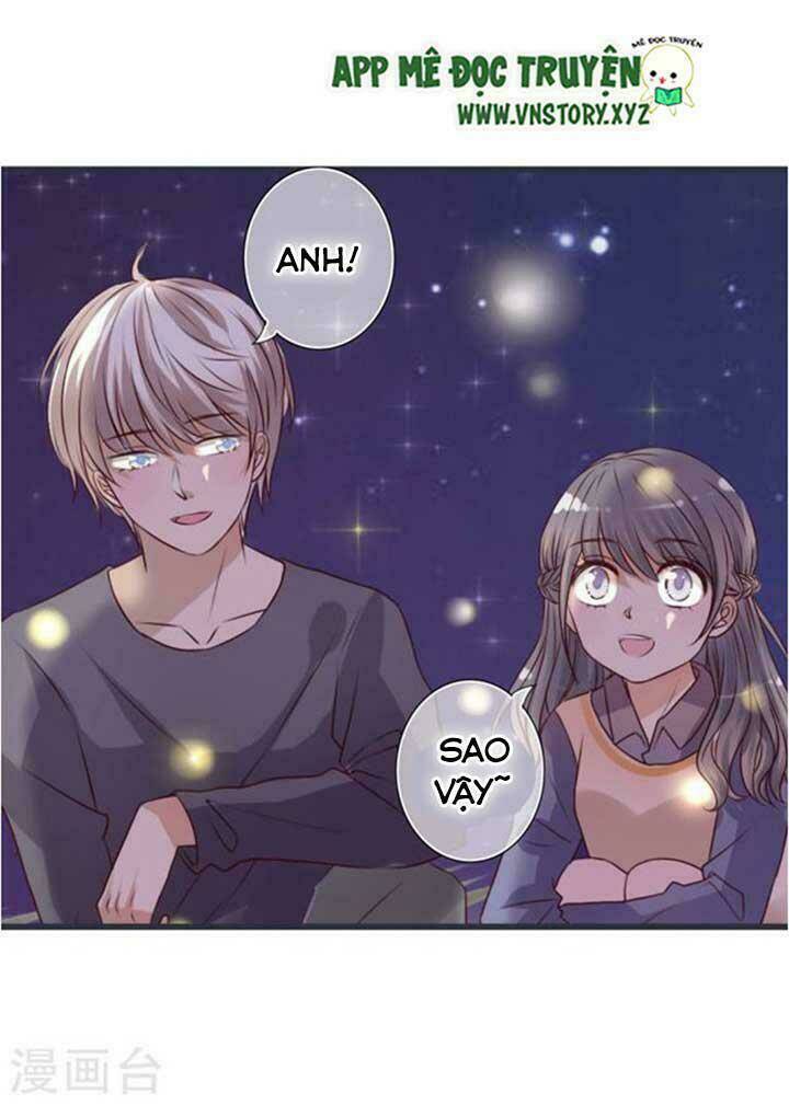 Sau Con Mưa Mùa Hạ: Chapter 20