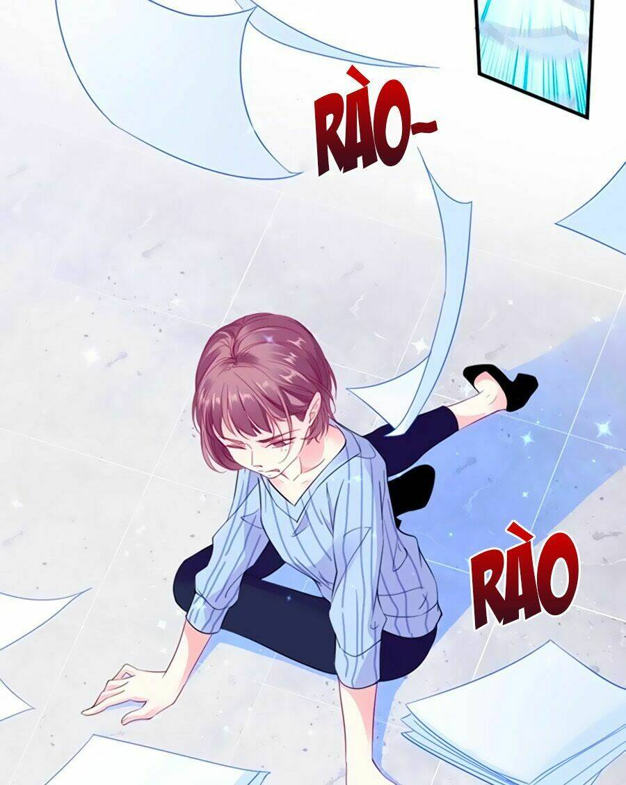 Hai Mặt Cuốn Hút Của Anh: Chapter 5