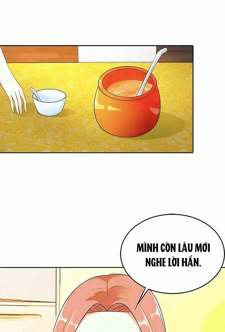 Song Diện Danh Viện: Chapter 39