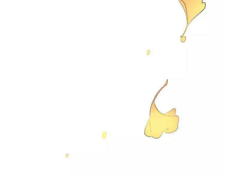 Cuộc Chiến Tình Yêu: Chapter 2