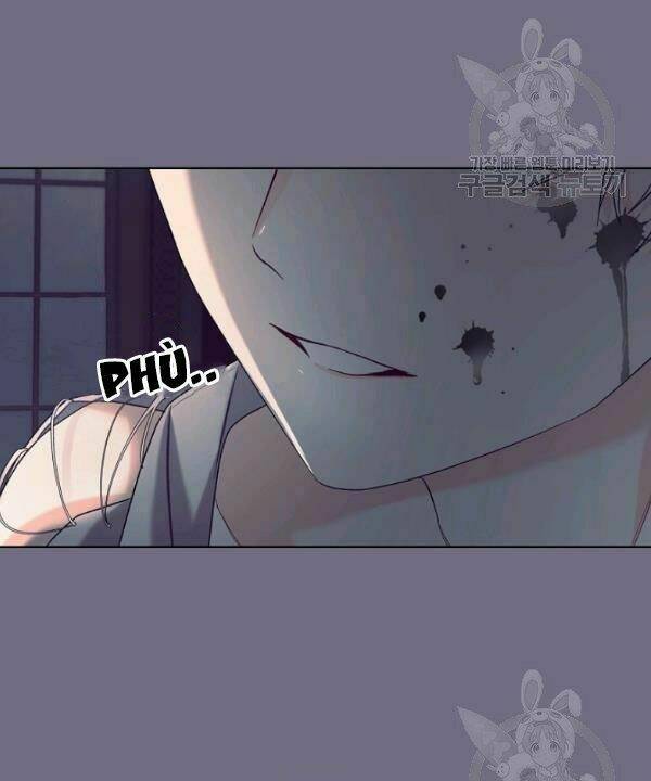 Kẻ Tạo Ra Nữ Phản Diện: Chapter 30