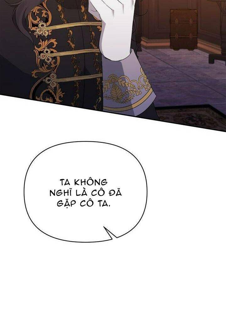 Nữ Công Tước Phương Bắc Là Một Nhân Vật Phản Diện: Chapter 31