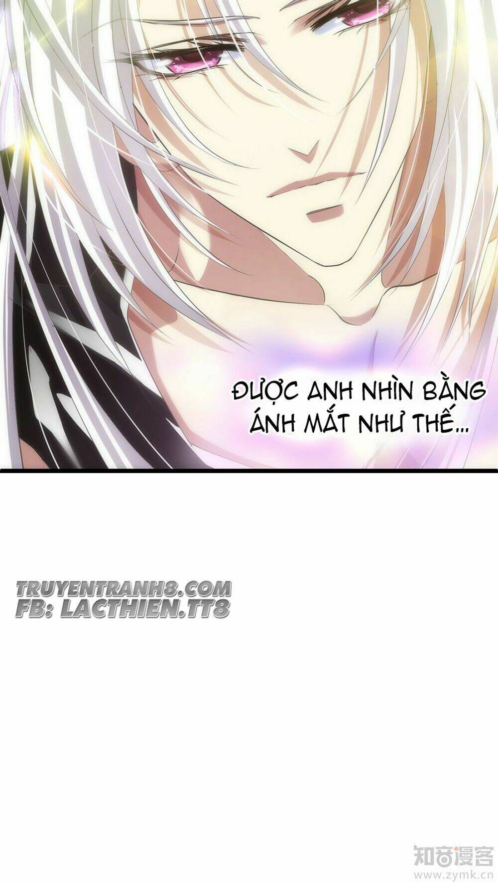 Một Vạn Tư Thế Công Lược Yêu Nam: Chapter 34