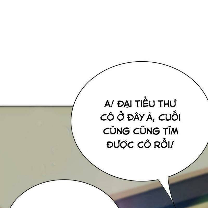 Hệ Thống Tiên Tôn Tại Đô Thị: Chapter 112