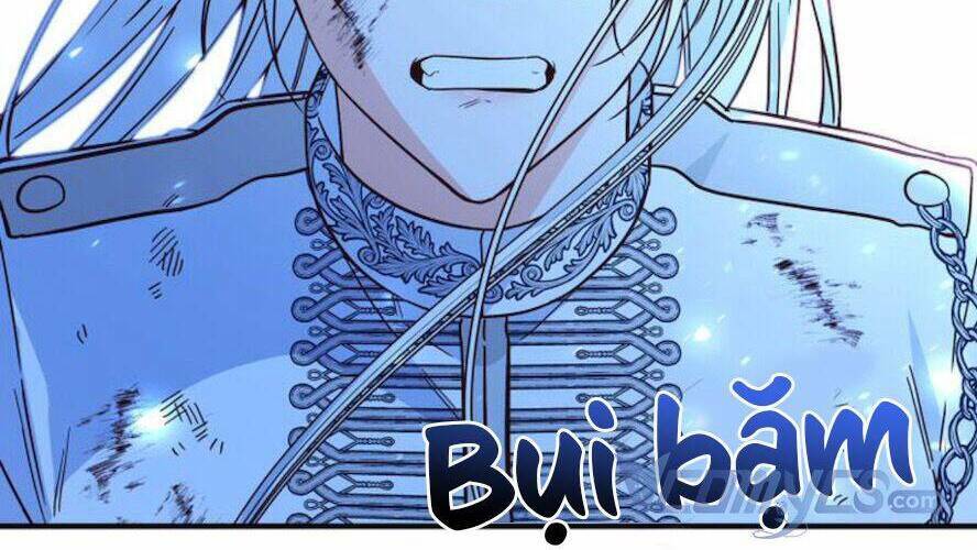 Lòng Trung Thành Với Kẻ Ác: Chapter 33