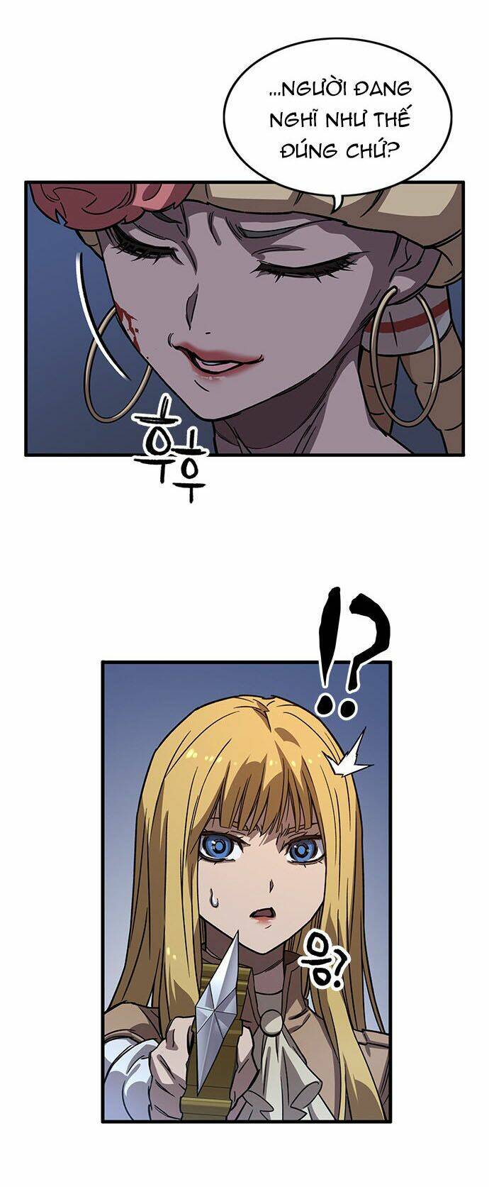 Aire: Chapter 9