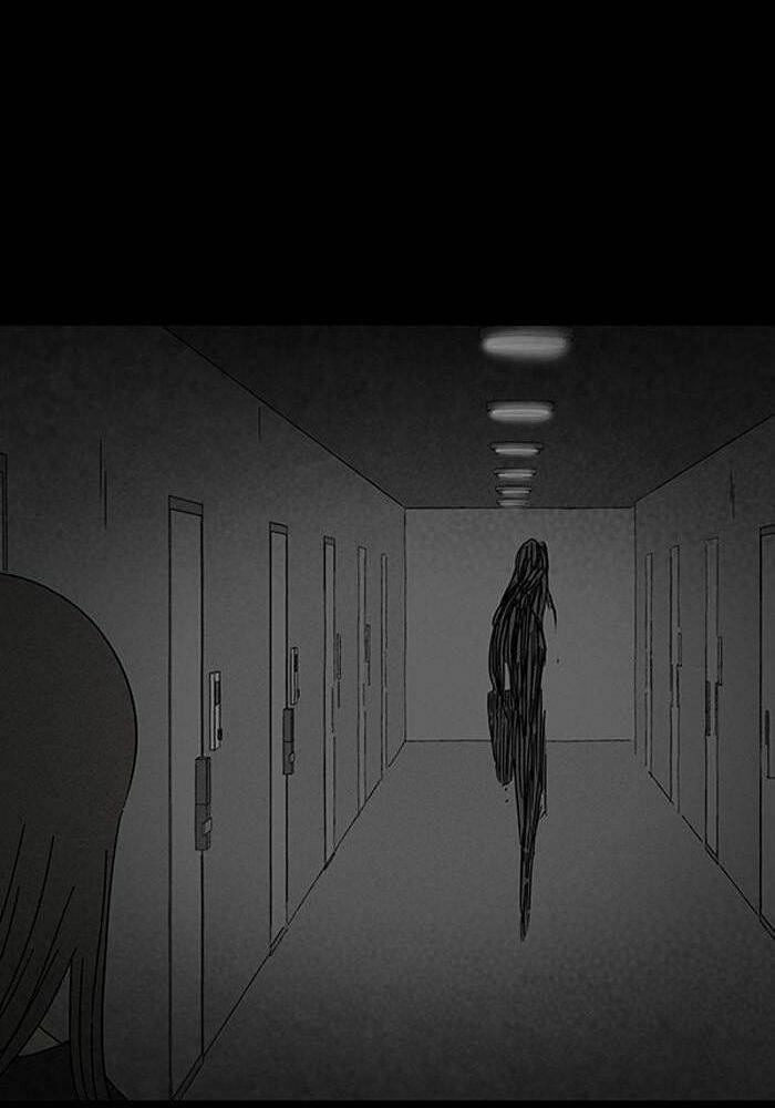 Những Câu Chuyện Bất Thường: Chapter 103