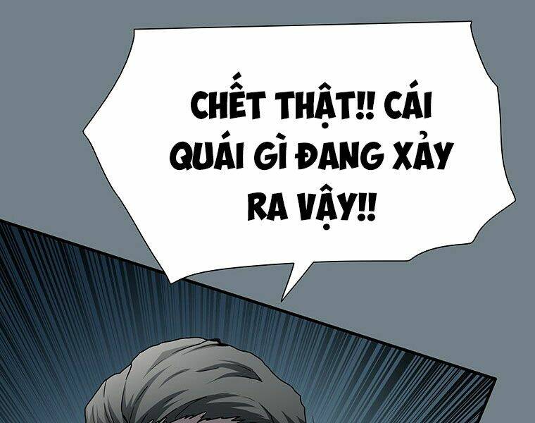 Các Chòm Sao Chỉ Chú Ý Mình Tôi: Chapter 13