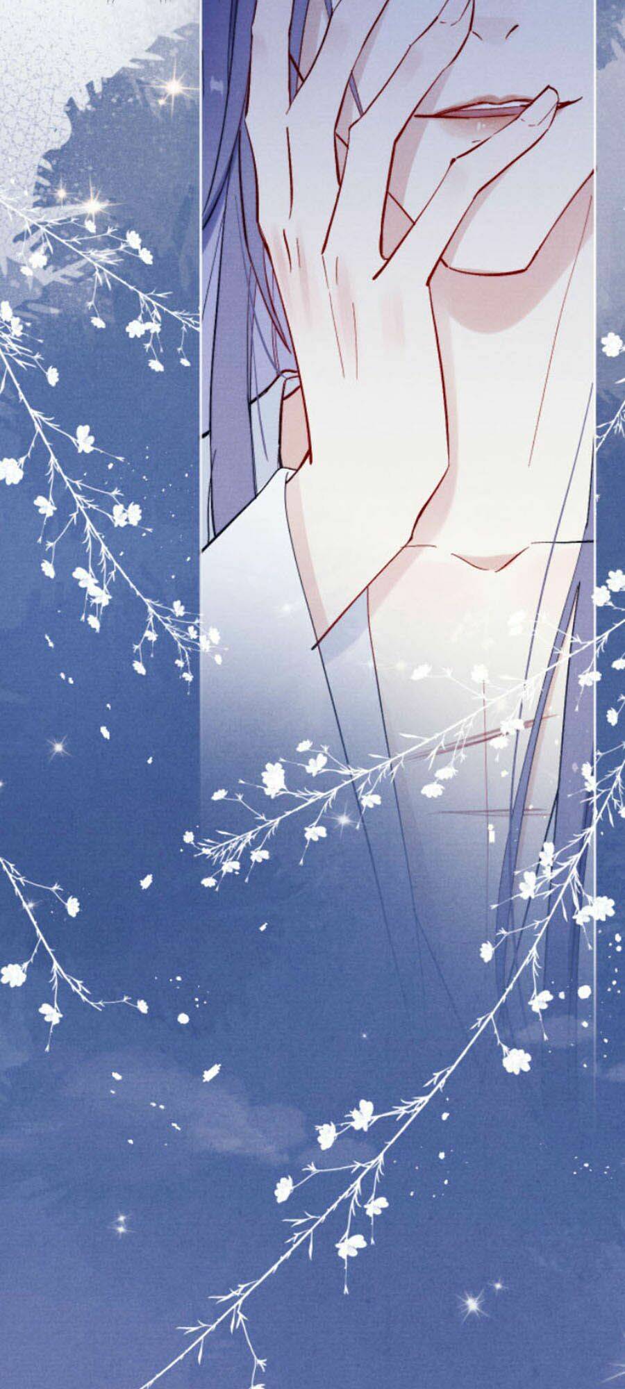 Quân Nhan Tựa Hoa Đào: Chapter 17