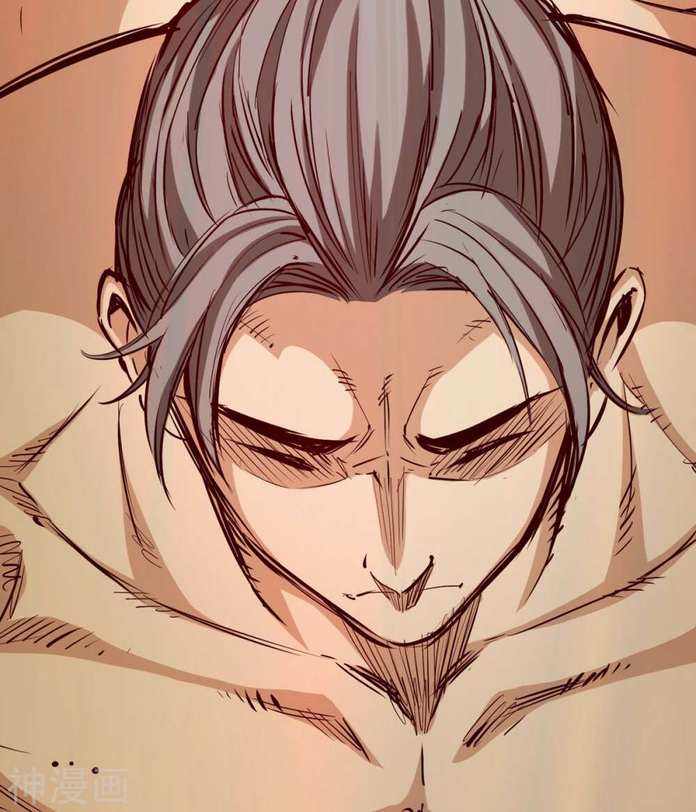 Thông Thiên Chi Lộ: Chapter 29