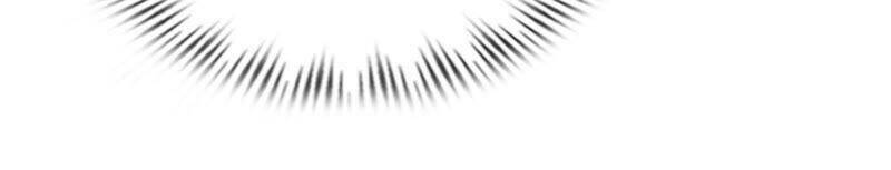 Siêu Năng Phân Hóa: Chapter 8