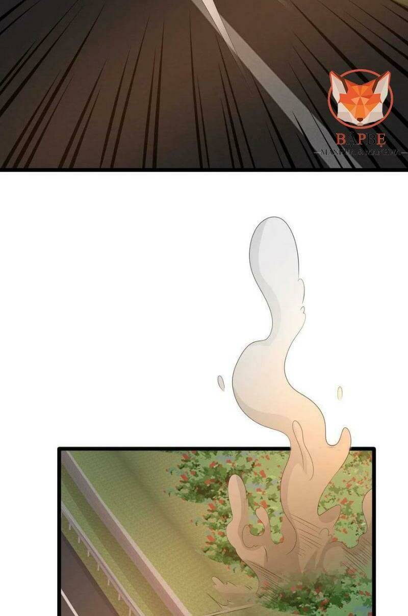 Đô Thị Tà Vương: Chapter 45