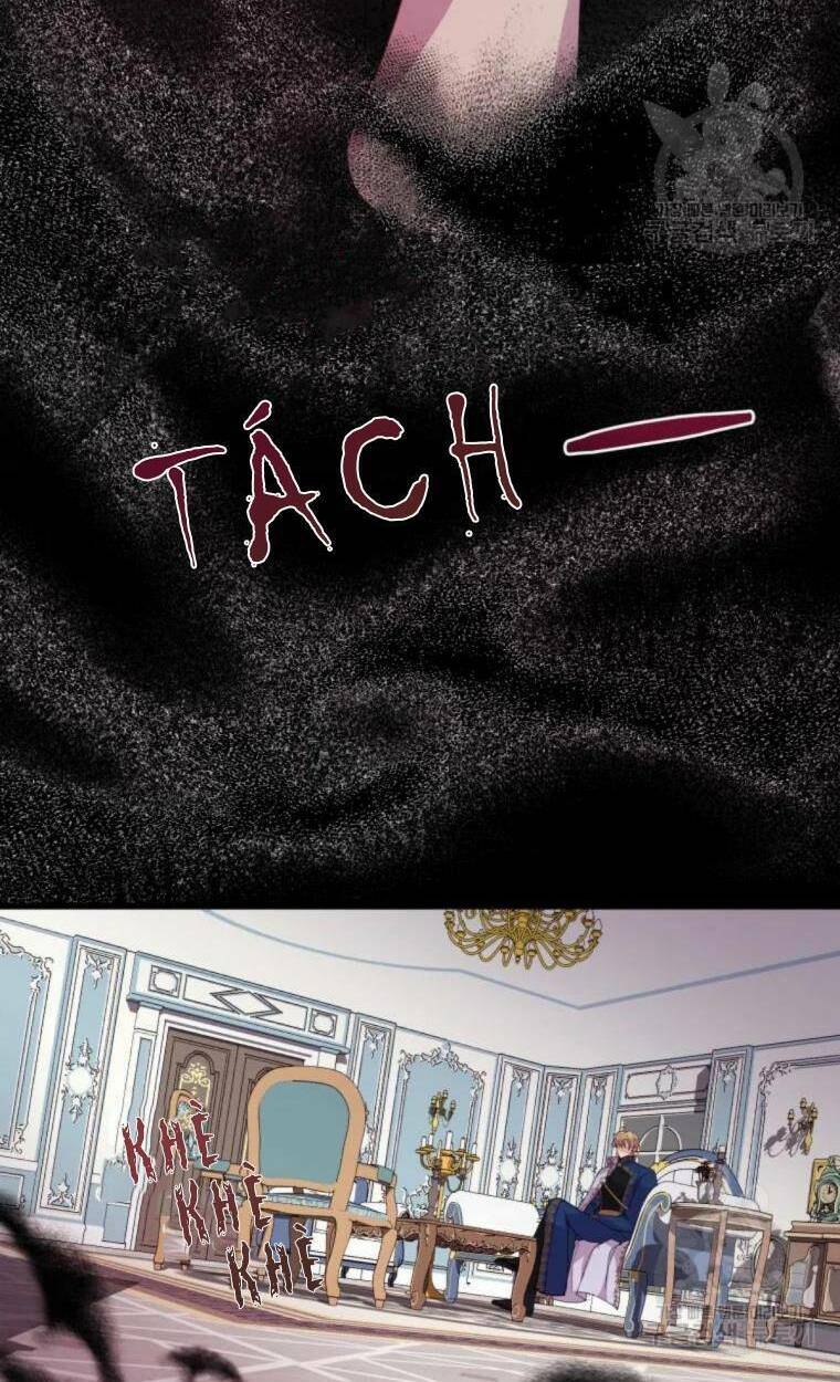 Roelin Bước Đến Tương Lai: Chapter 8