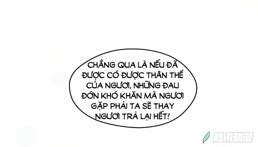Kinh Thế Cuồng Phi: Chapter 1.2