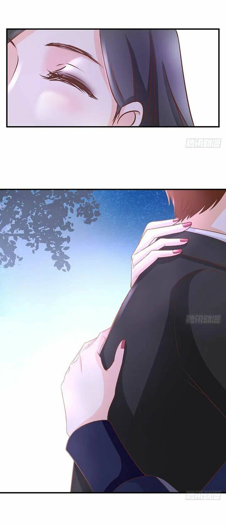 Cẩm Lý Thiếu Nữ Của Tôi: Chapter 37