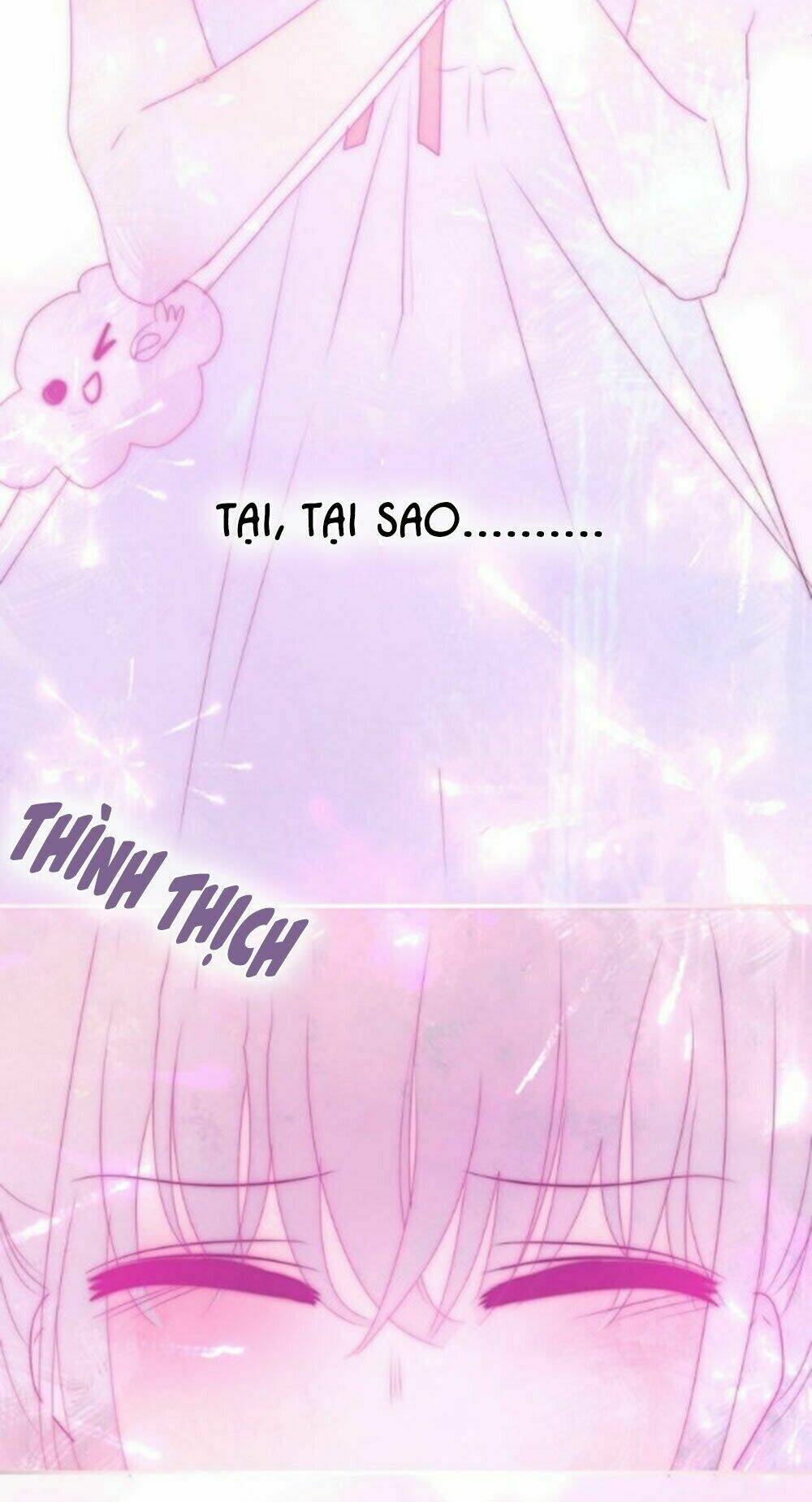 Tháng Sáu Không Hẹn Mà Gặp: Chapter 30