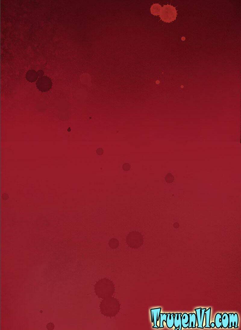 Vương Gia! Ngươi Thật Bỉ Ổi: Chapter 1