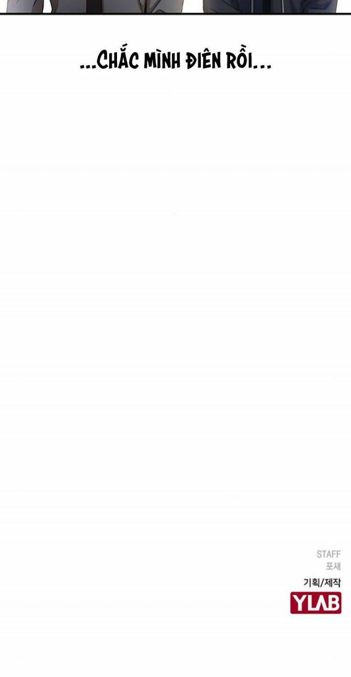 Duyên Nợ Kiếp Trước: Chapter 20