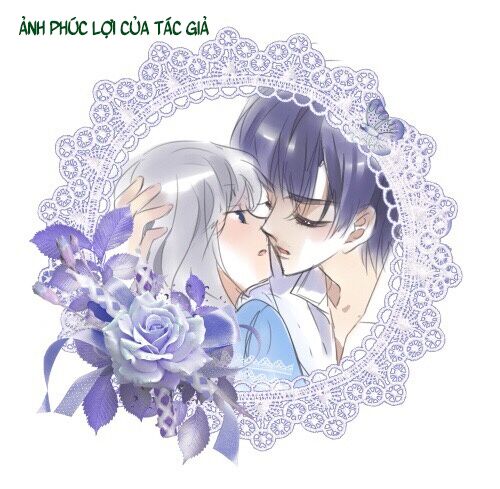 Lam Sí: Chapter 134