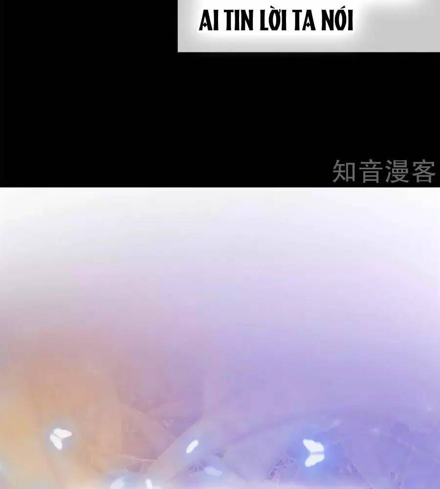 Sủng Hậu Của Vương: Chapter 0