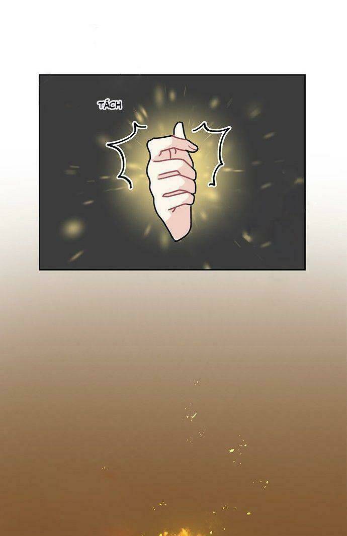 Tôi Trở Thành Đầu Bếp Của Long Vương: Chapter 14