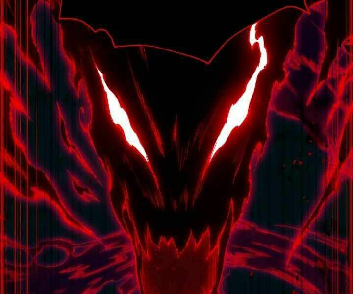 Luân Hồi Ác Nhân: Chapter 92