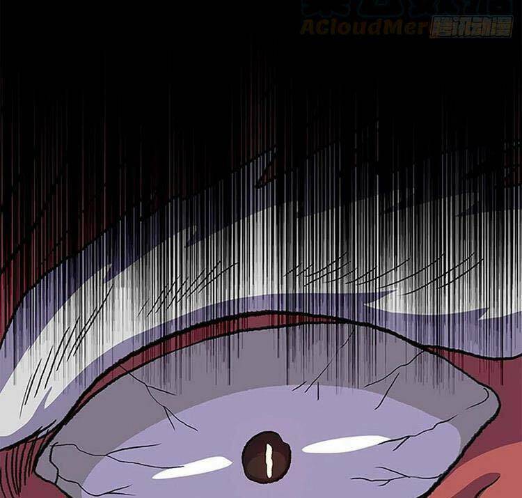 Học Sĩ Tái Sinh: Chapter 239