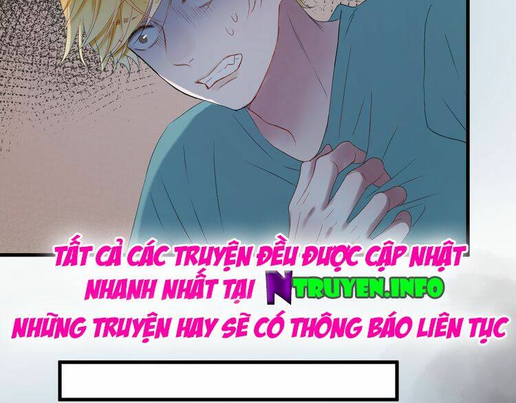 Lượm Được Một Tiểu Hồ Ly 2: Chapter 80