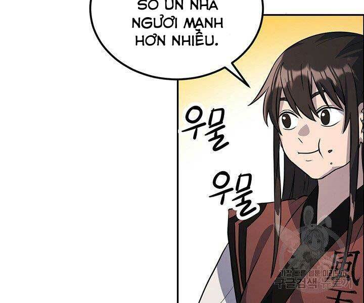 Thiên Hạ Đệ Nhất Phiêu Sĩ: Chapter 13