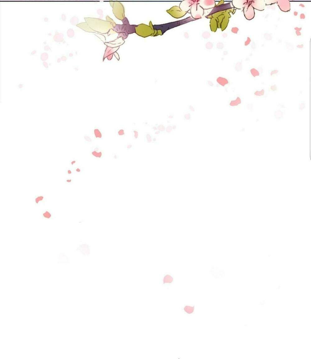 Chae Hong Sa: Chapter 11