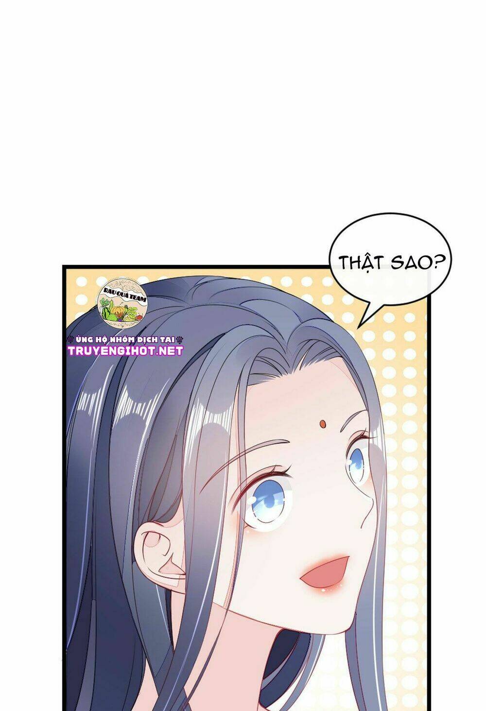 Mau Xuyên Không Rửa Tội Cho Nhân Vật Phản Diện: Chapter 10
