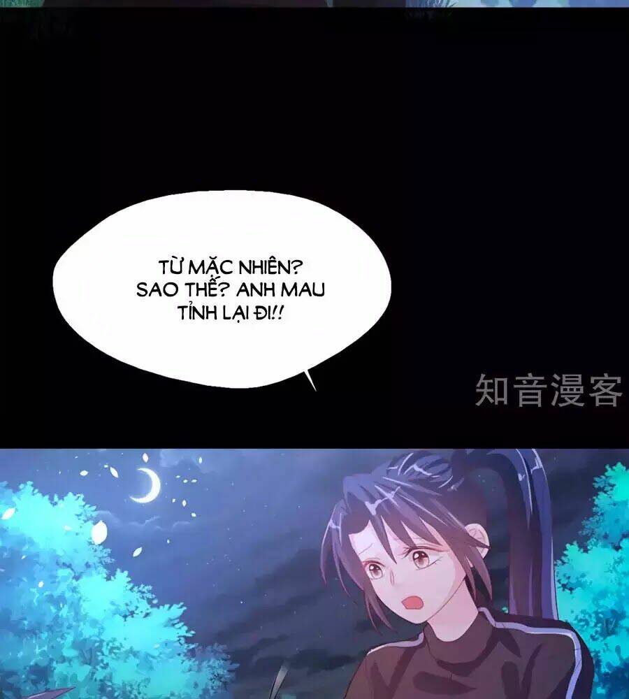 Sau Này Vẫn Cứ Thích Anh: Chapter 67