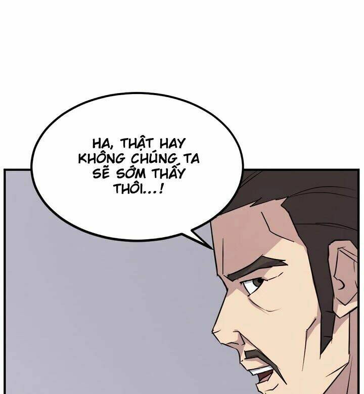 Trọng Sinh, Bất Khả Chiến Bại: Chapter 108