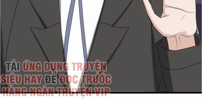 Người Ở Rể Mạnh Nhất: Chapter 33