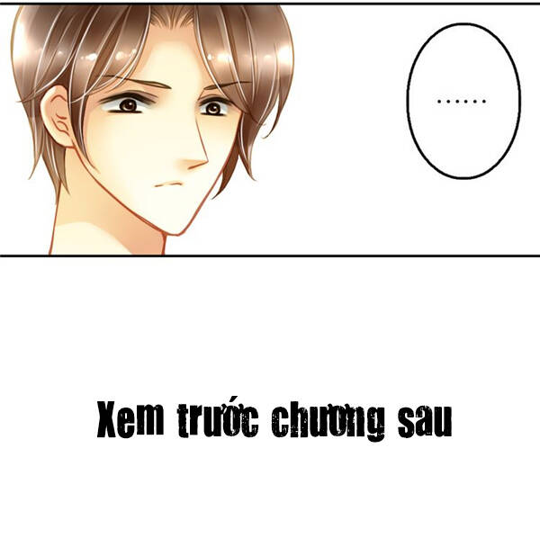 Siêu Sao Trứ Danh: Chapter 7