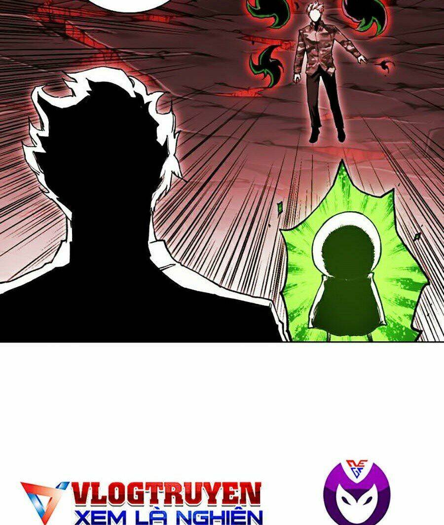 Hard Core Leveling Warrior Ss2: Chapter 88