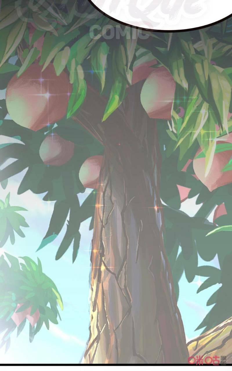 Tu Tiên Cuồng Thần: Chapter 59